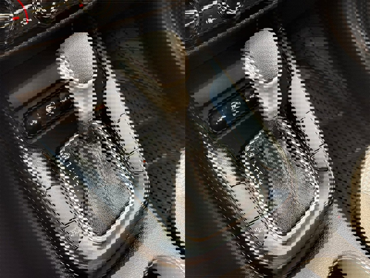 Used 2023 Kia Soul LX w/ LX Technology Package image 21