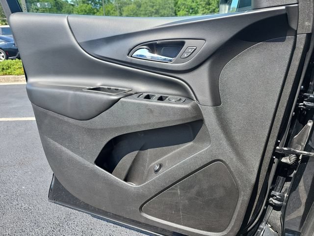 Used 2019 Chevrolet Equinox LT FWD image 30