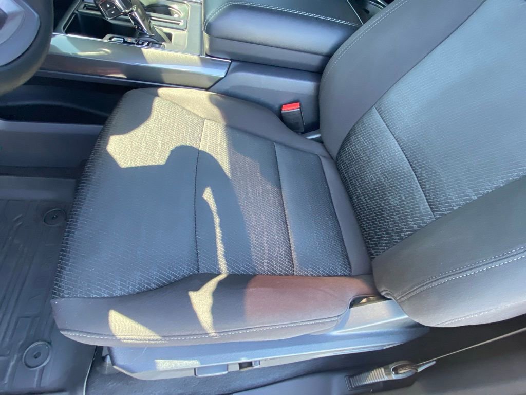 Certified 2023 Ford F150 XLT w/ Equipment Group 302A High AWD/4WD image 21