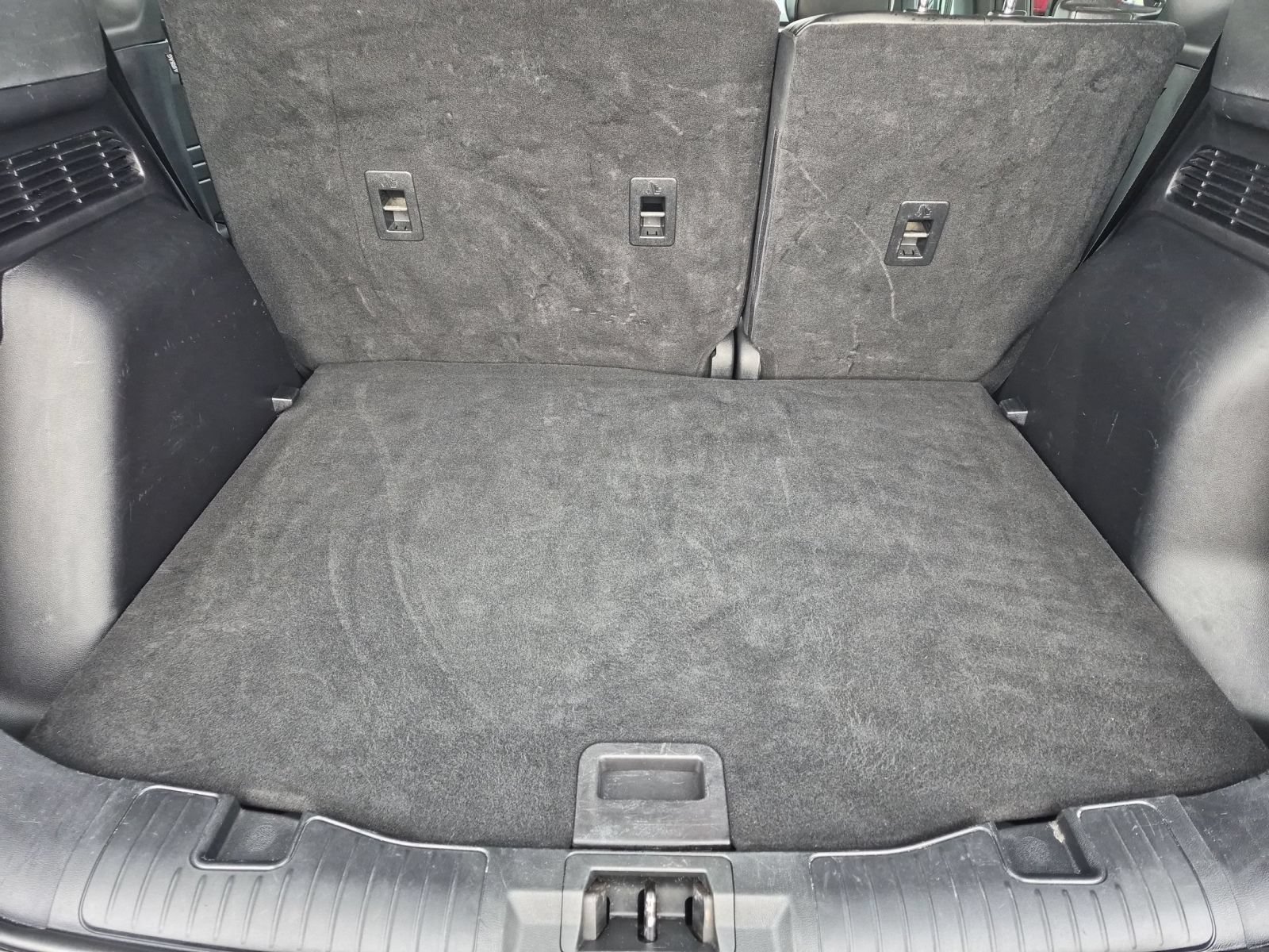 Certified 2024 Ford Escape Platinum AWD/4WD image 29