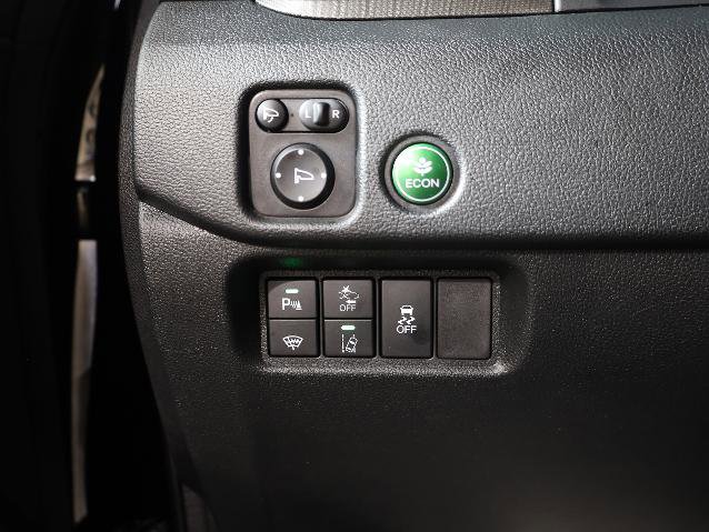 Used 2023 Honda Passport TrailSport image 20