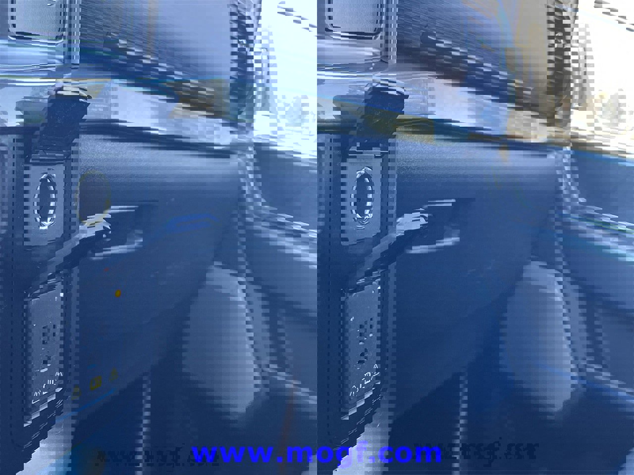 Certified 2023 Ford F150 XLT w/ Equipment Group 302A High image 18