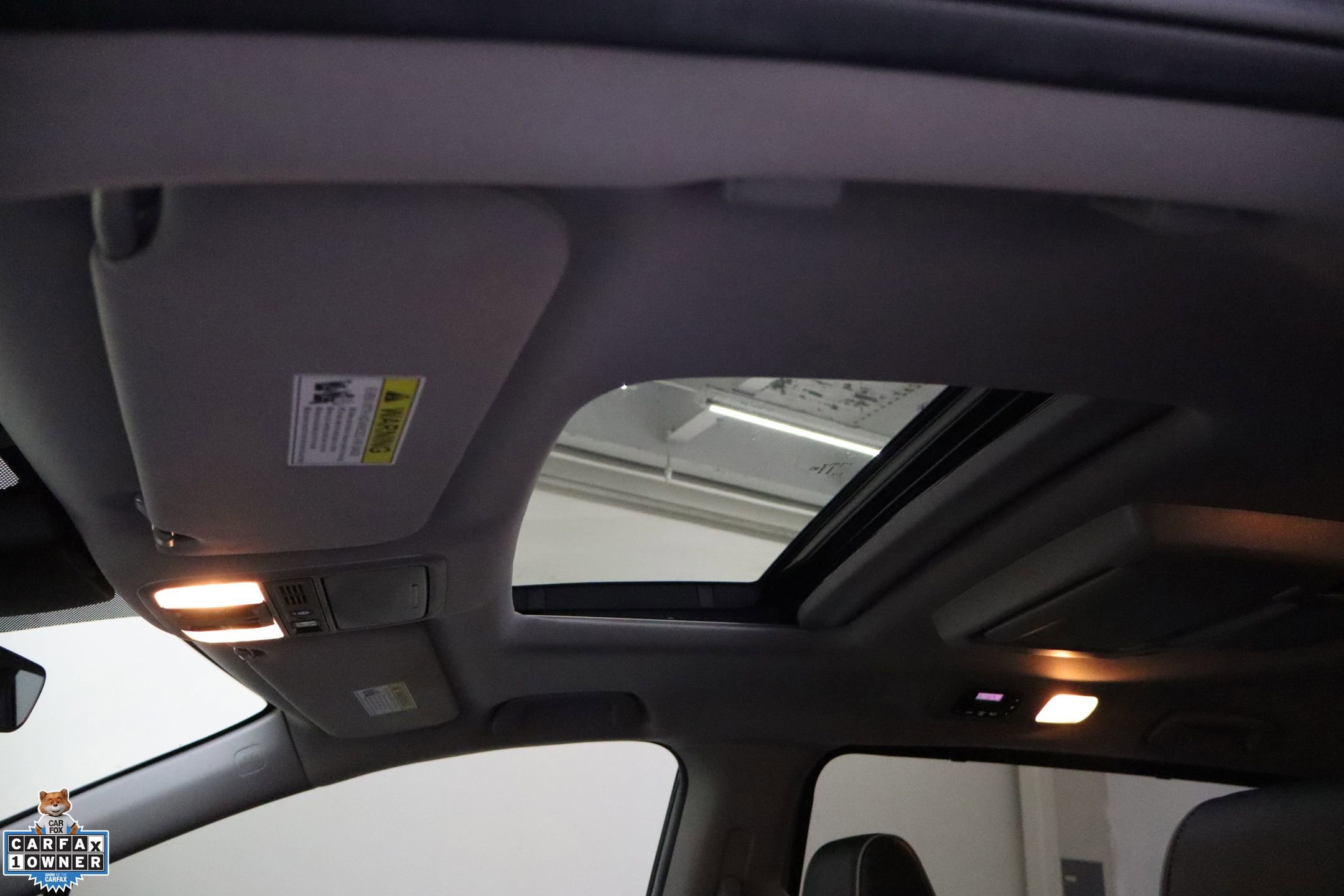 Used 2024 Honda Odyssey Elite image 25