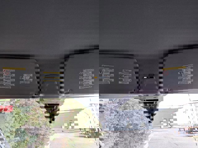 Certified 2021 Ford Transit 250 148 High Roof w/ Load Area Protection Package image 28