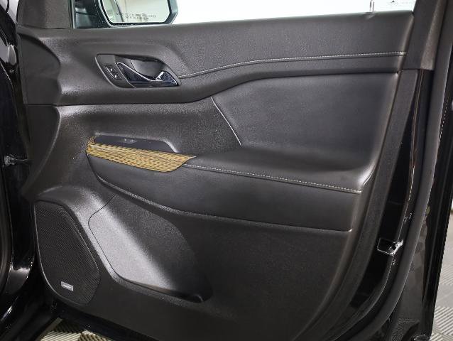 Used 2022 GMC Acadia SLE w/ Driver Convenience Package AWD/4WD image 29