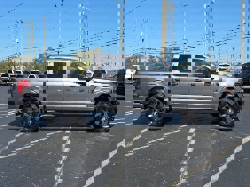 Certified 2024 Ford F150 XL image 6