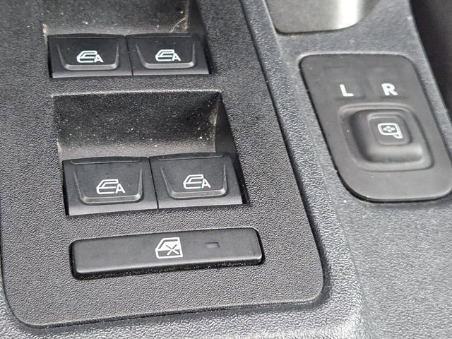 Certified 2022 Ford Bronco Wildtrak image 9