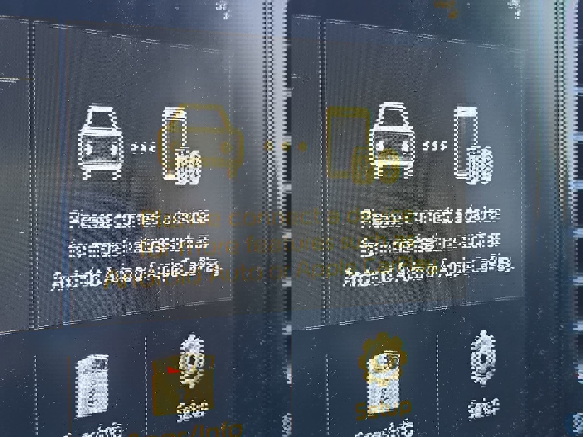 Used 2022 Kia Sportage Nightfall Edition w/ Nighfall AWD Premium Package image 19