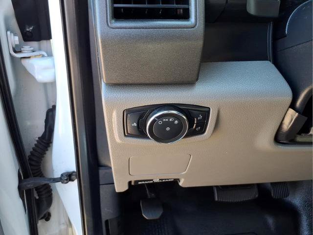 Certified 2022 Ford F350 XL w/ STX Appearance Package AWD/4WD image 22