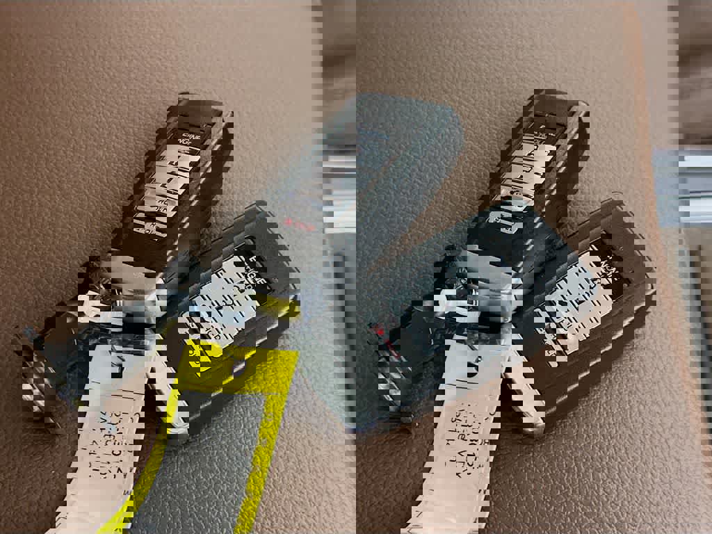 Used 2020 Acura MDX SH-AWD w/ Technology Package image 25