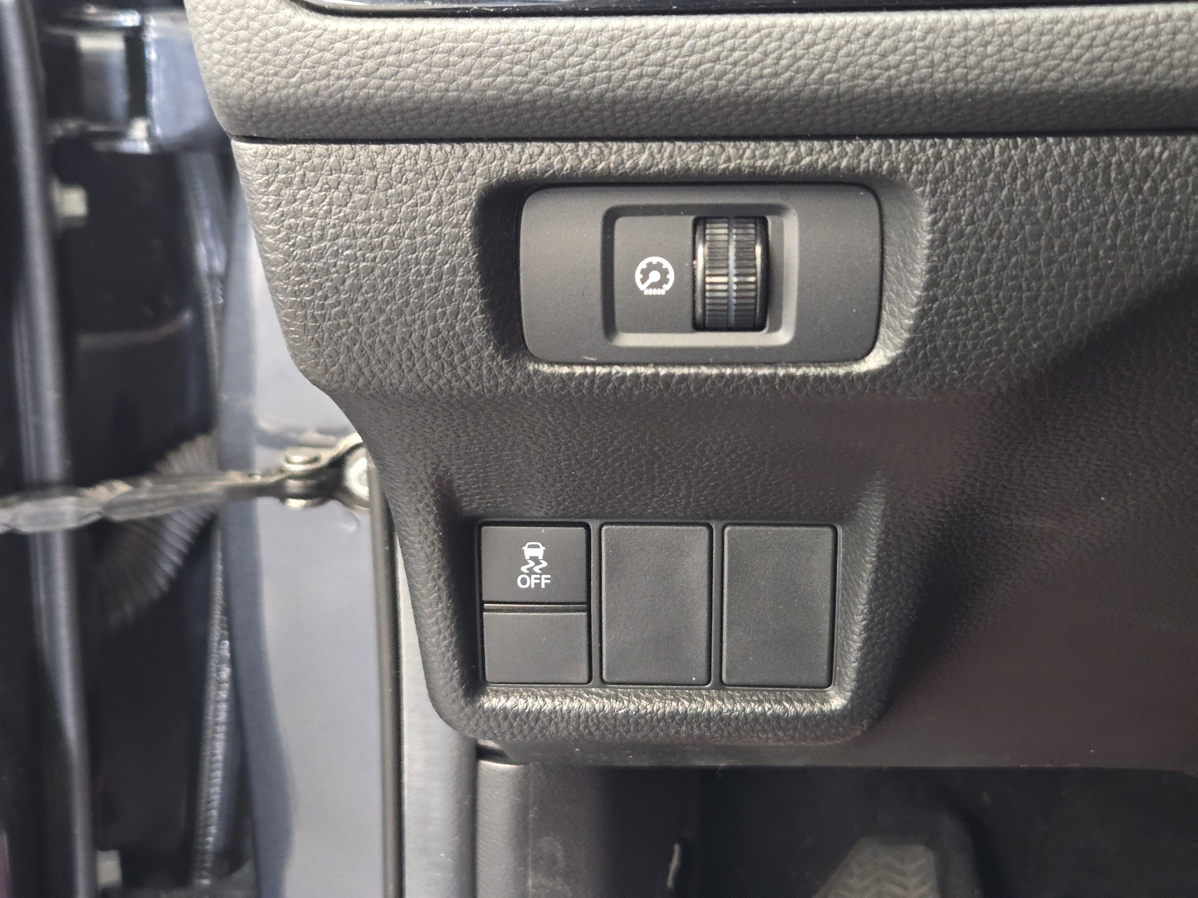 Used 2025 Honda Civic Sport image 23