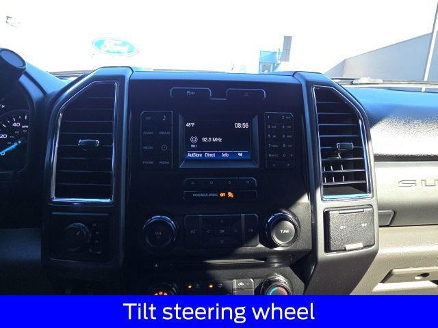 Certified 2018 Ford F250 XLT image 23