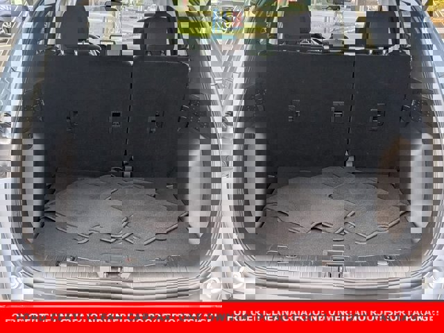 Certified 2022 Ford Escape SE w/ SE Sport Appearance Package image 26