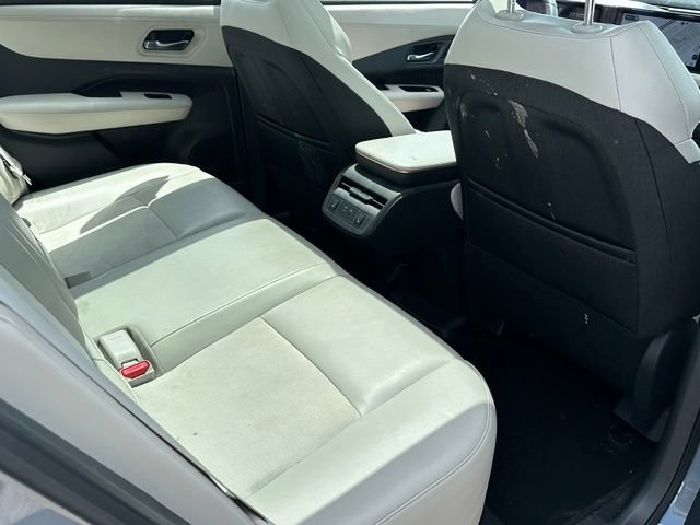 Used 2024 Nissan Ariya AWD image 13