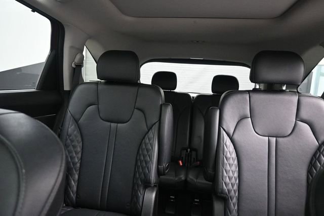 Used 2023 Kia Sorento SX Prestige AWD/4WD image 19