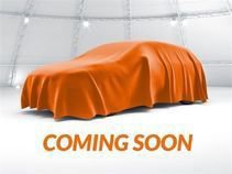 Used 2023 Hyundai Palisade XRT image 9