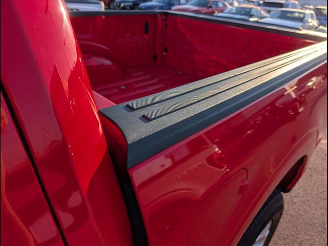 Certified 2023 Ford F150 XLT image 17