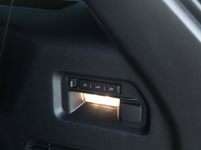 Certified 2026 Ford Explorer ST AWD/4WD image 17