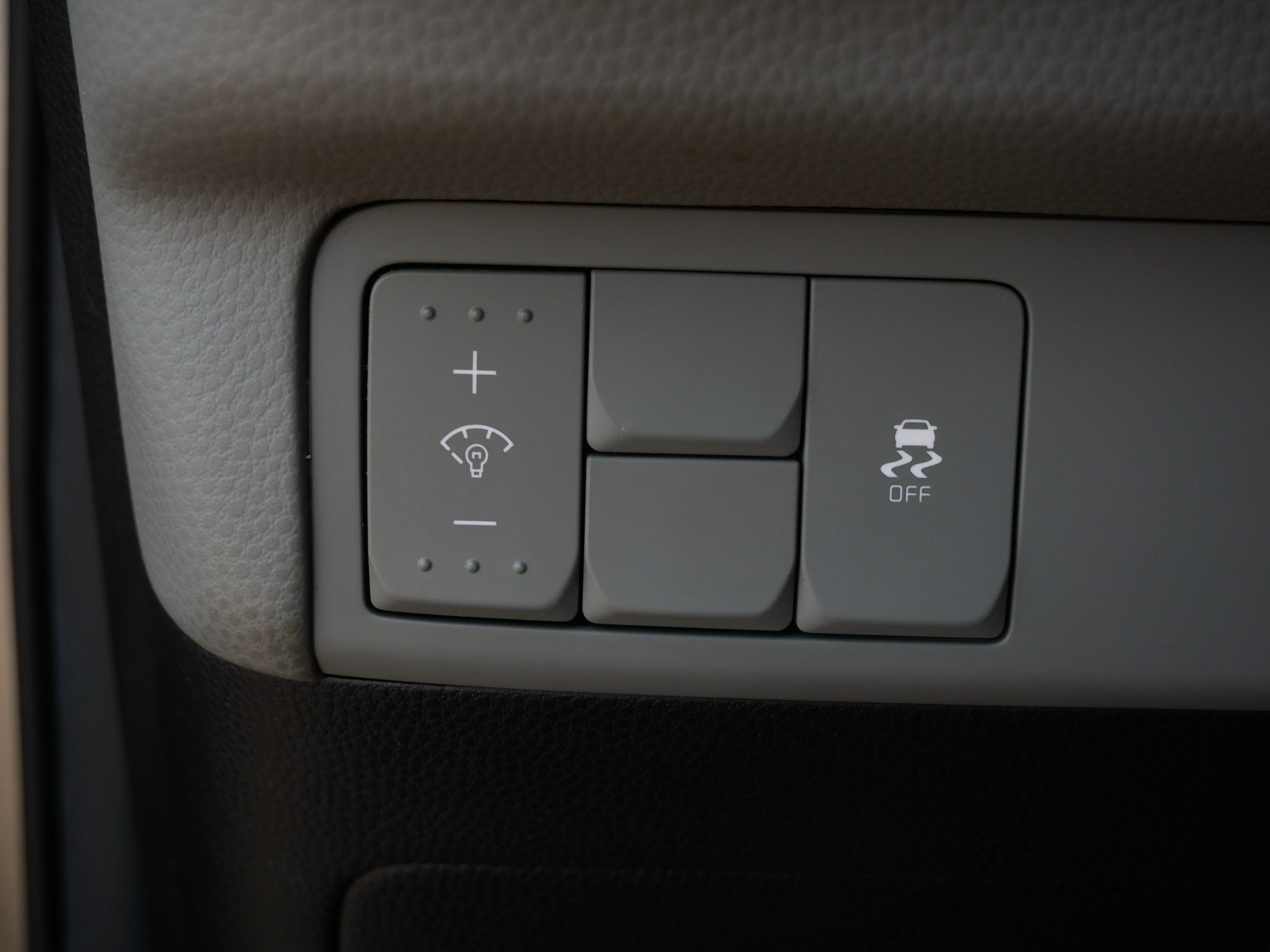 Used 2018 Kia Soul FWD image 26