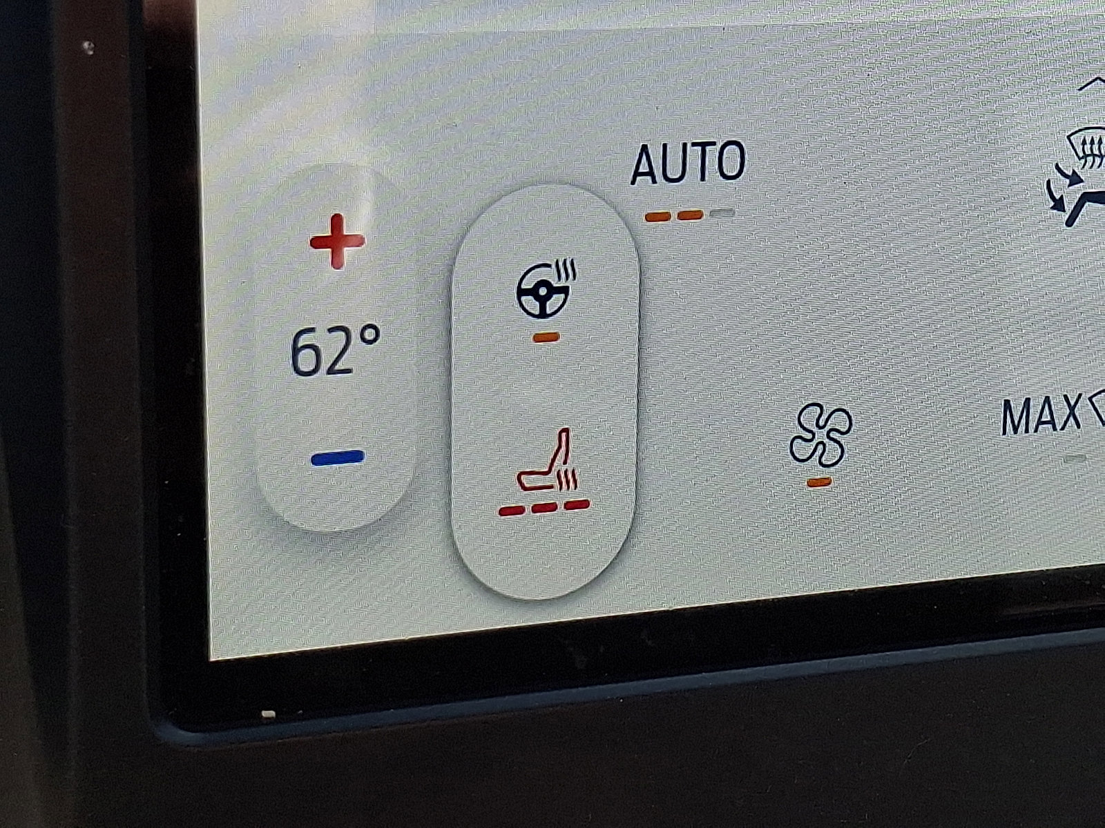 Certified 2022 Ford Edge SEL w/ Convenience Package image 24