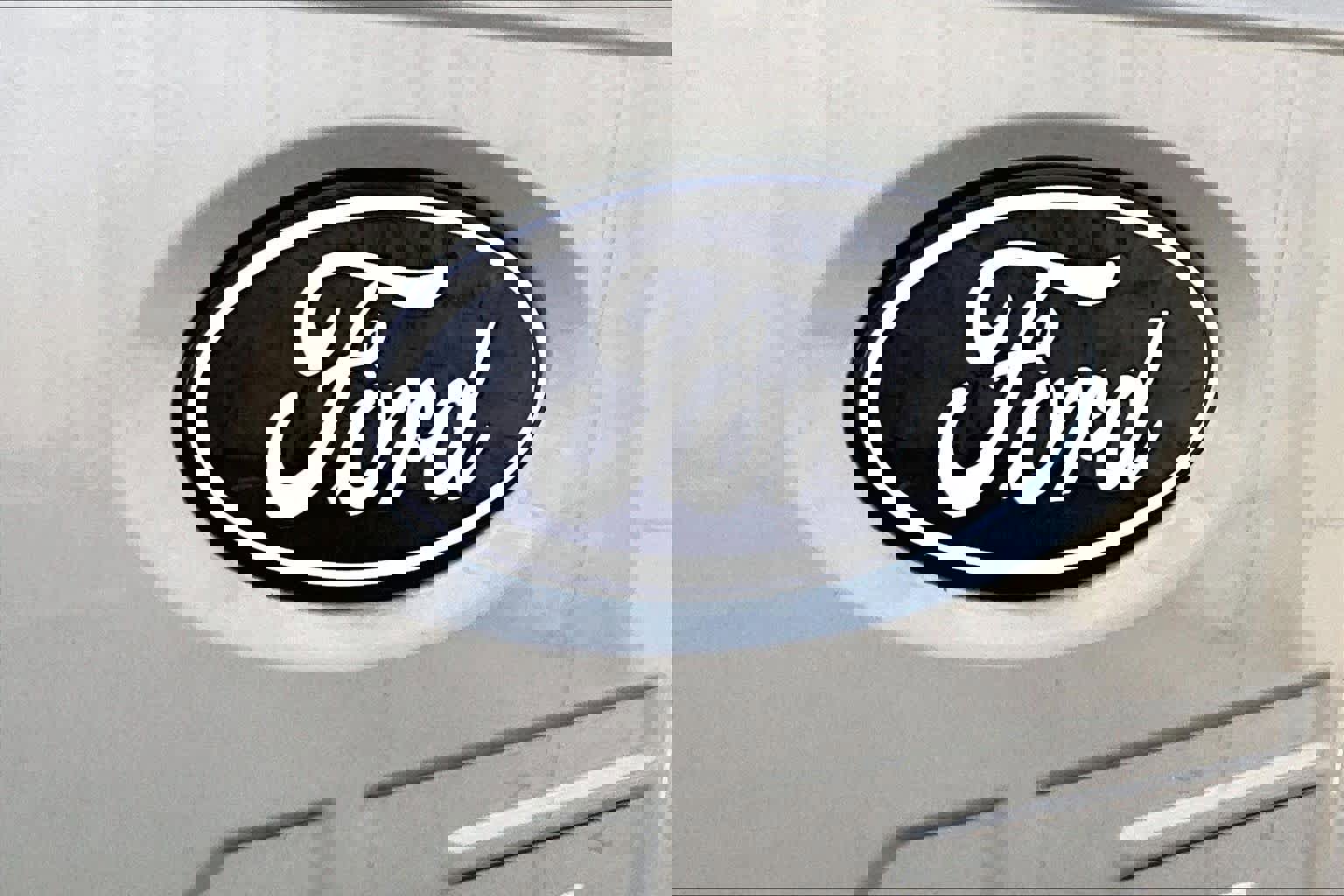 Certified 2024 Ford F150 Lightning Flash image 30