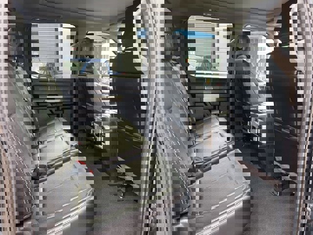 Certified 2020 Ford F250 Lariat w/ Lariat Ultimate Package image 34