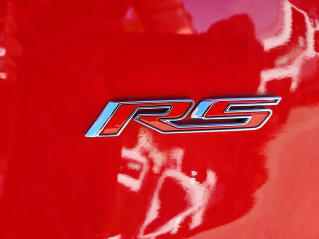 Used 2020 Chevrolet Blazer RS image 16