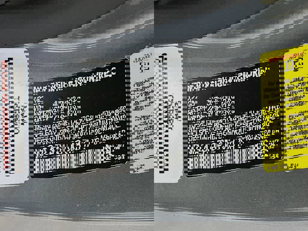 Used 2023 BMW 430i 430i image 25