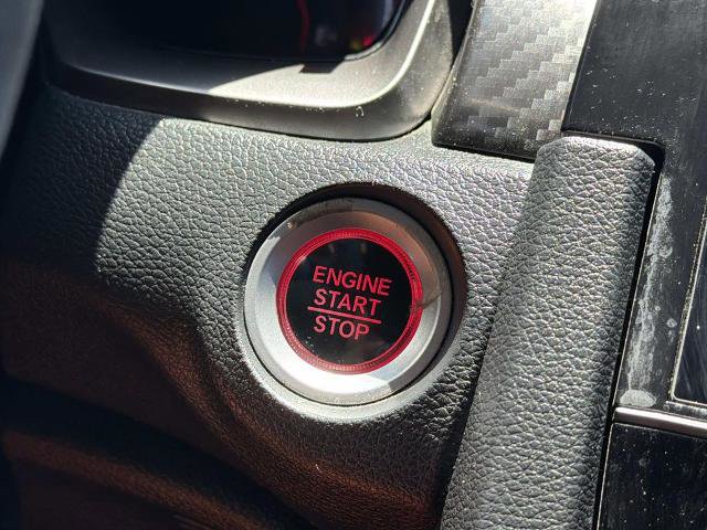 Used 2021 Honda Civic Type R image 22