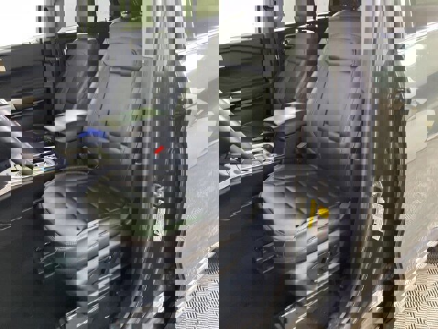 Certified 2023 Ford Explorer XLT w/ Equipment Group 202A image 15