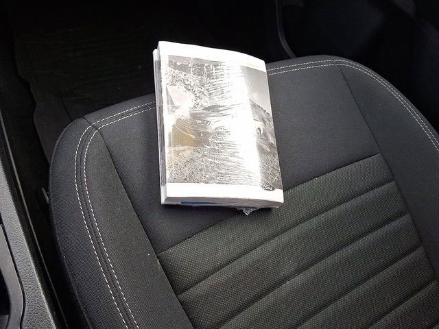 Certified 2022 Ford Ranger XLT w/ Equipment Group 301A Mid image 27