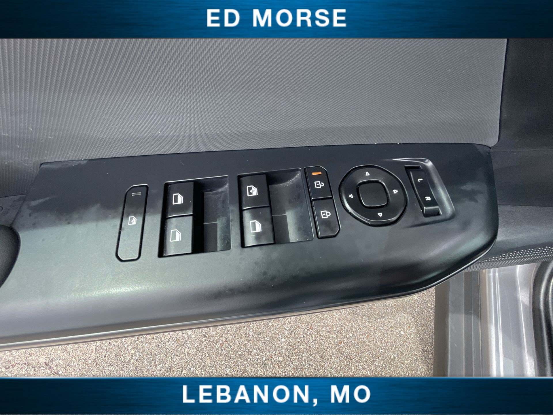 Used 2025 Kia K4 FWD image 21