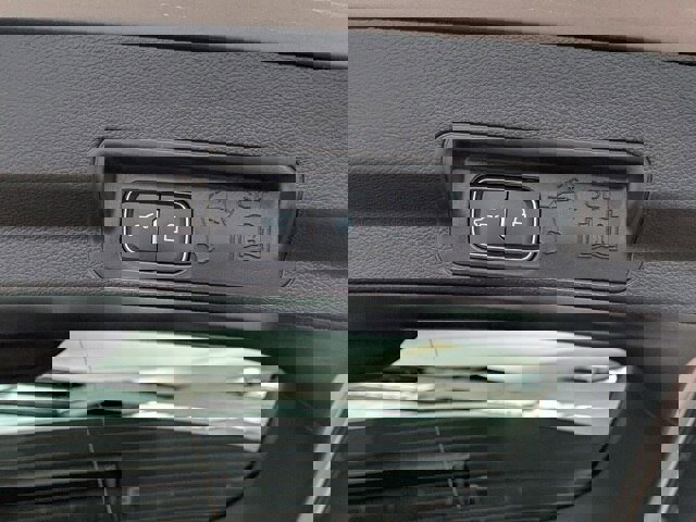 Certified 2021 Ford Explorer XLT w/ Equipment Group 202A image 25