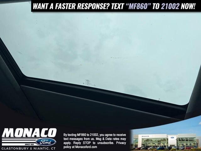 Certified 2023 Ford Explorer XLT w/ Equipment Group 202A image 26