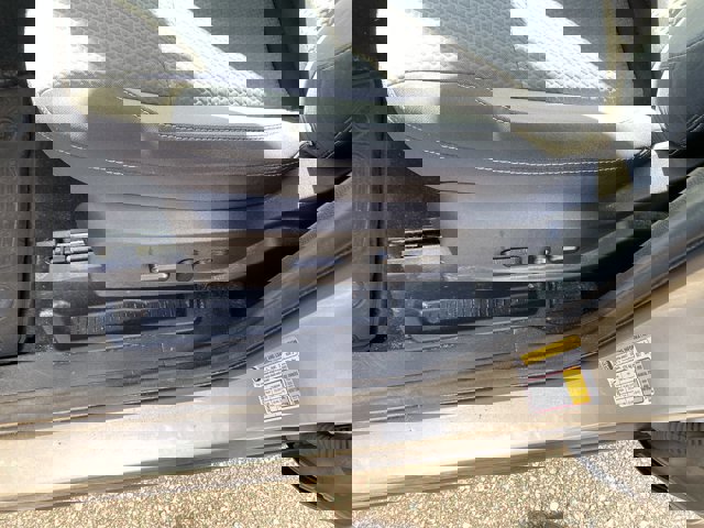 Certified 2017 Ford Escape SE w/ Equipment Group 201A image 12