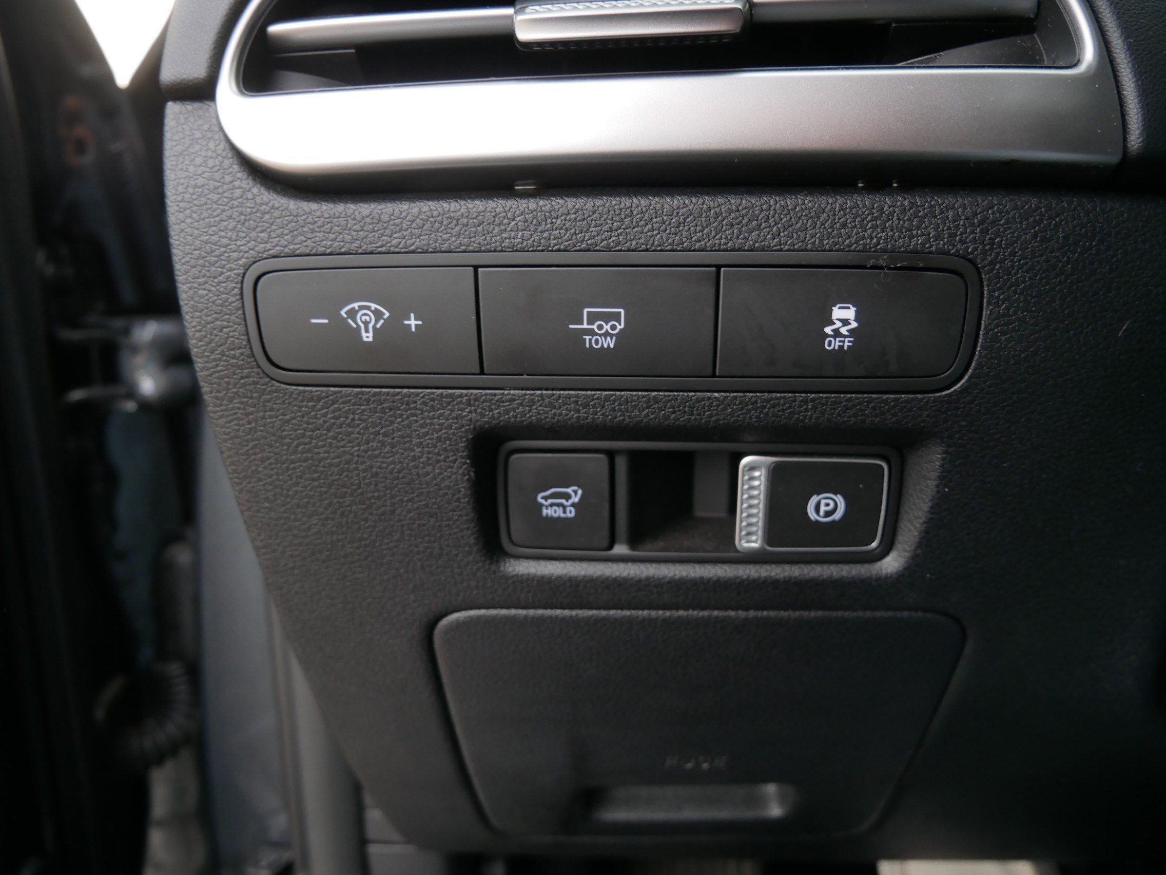 Used 2025 Hyundai Palisade SEL image 26