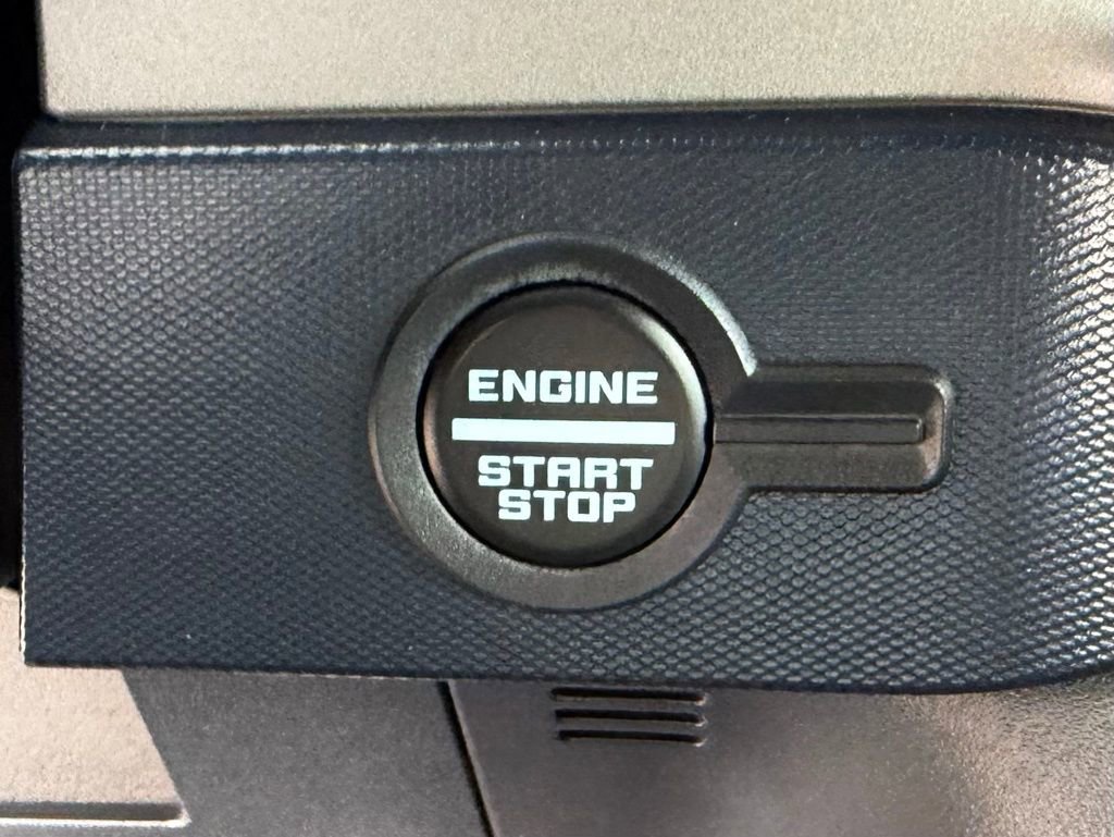 Certified 2023 Ford Bronco Outer Banks image 22