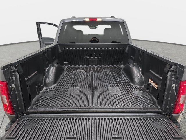 Certified 2023 Ford F150 XLT AWD/4WD image 34