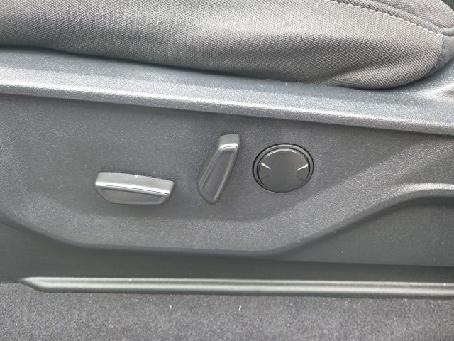 Certified 2023 Ford F150 XLT w/ Equipment Group 302A High image 22