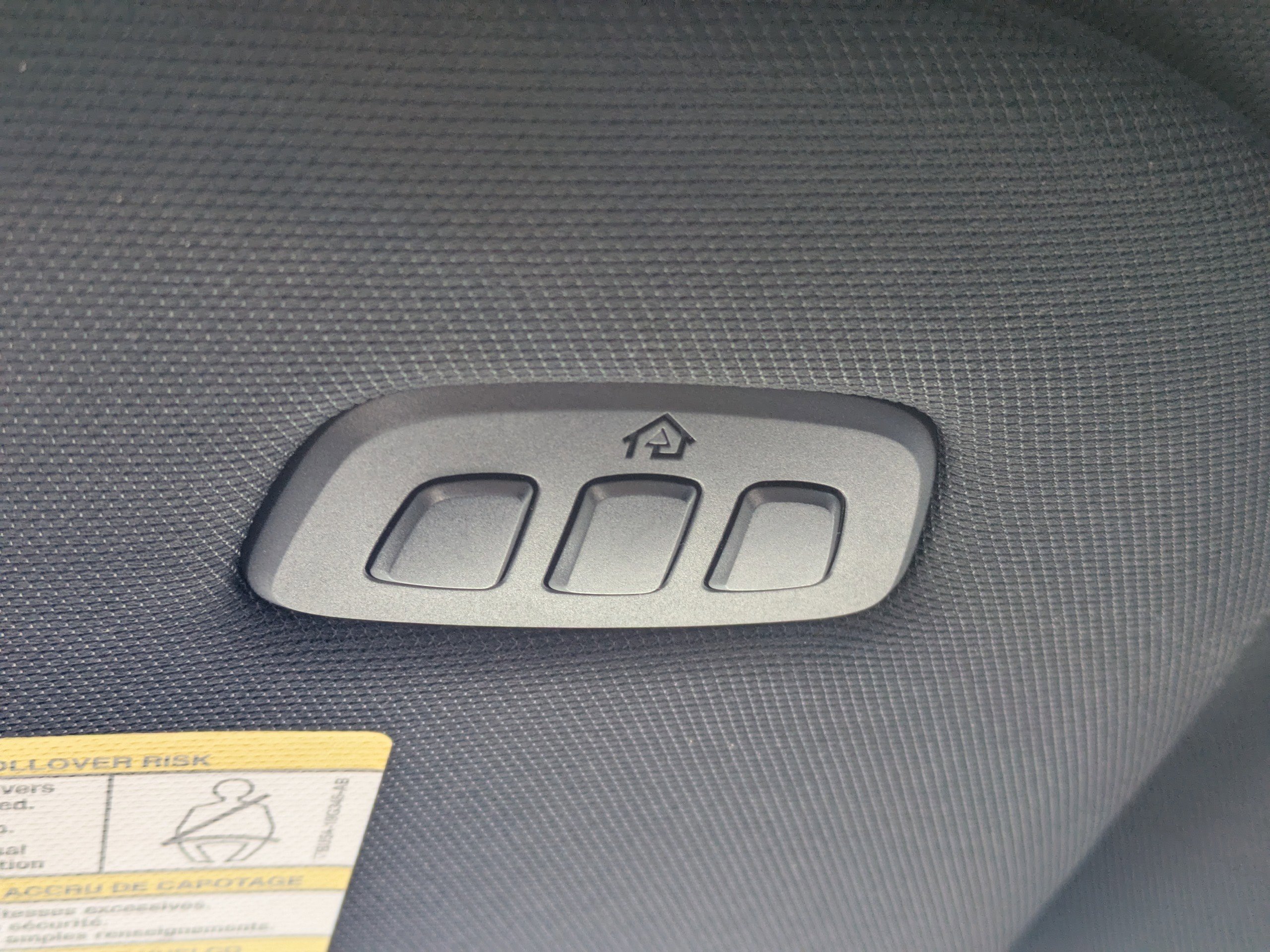 Certified 2020 Ford Expedition Limited image 33