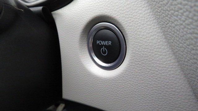 Used 2023 Toyota Corolla LE w/ LE Convenience Package image 19