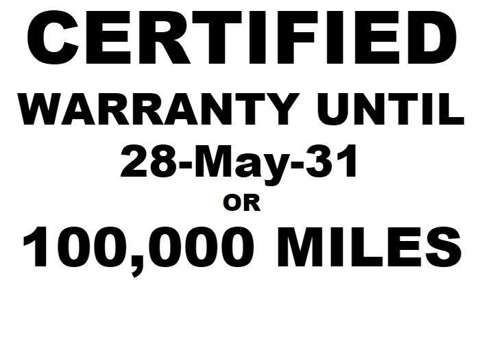 Certified 2024 Ford F150 Platinum w/ Equipment Group 703A Plus AWD/4WD image 55
