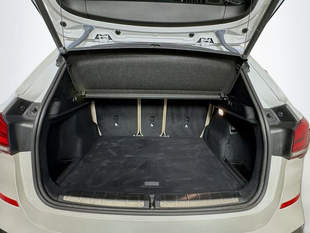 Used 2021 BMW X1 xDrive28i w/ Convenience Package image 32