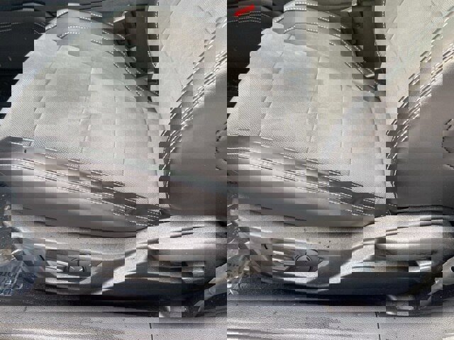 Certified 2020 Ford Mustang Shelby GT350 w/ Technology Package image 10