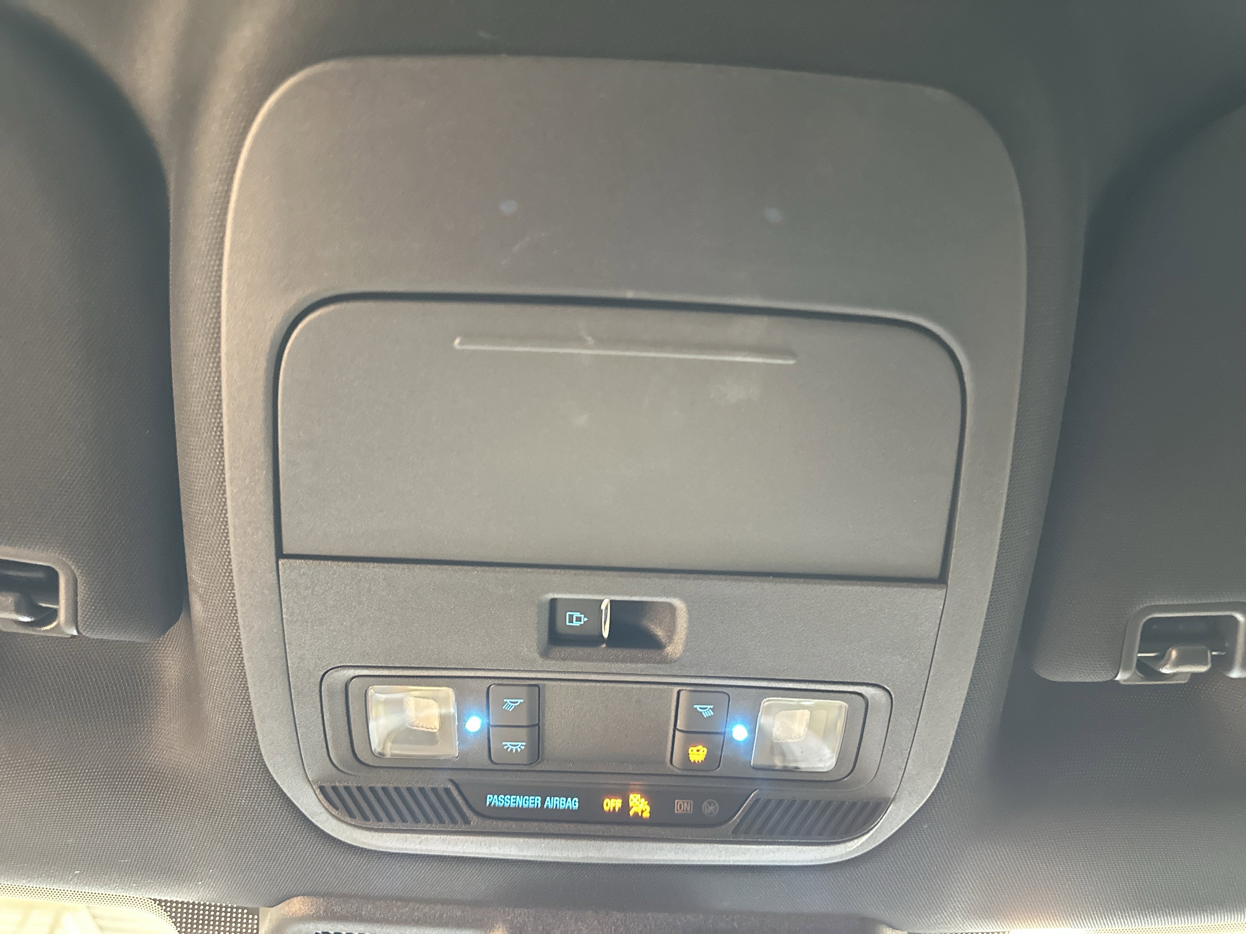 Certified 2023 Ford F150 XLT w/ Equipment Group 302A High image 40