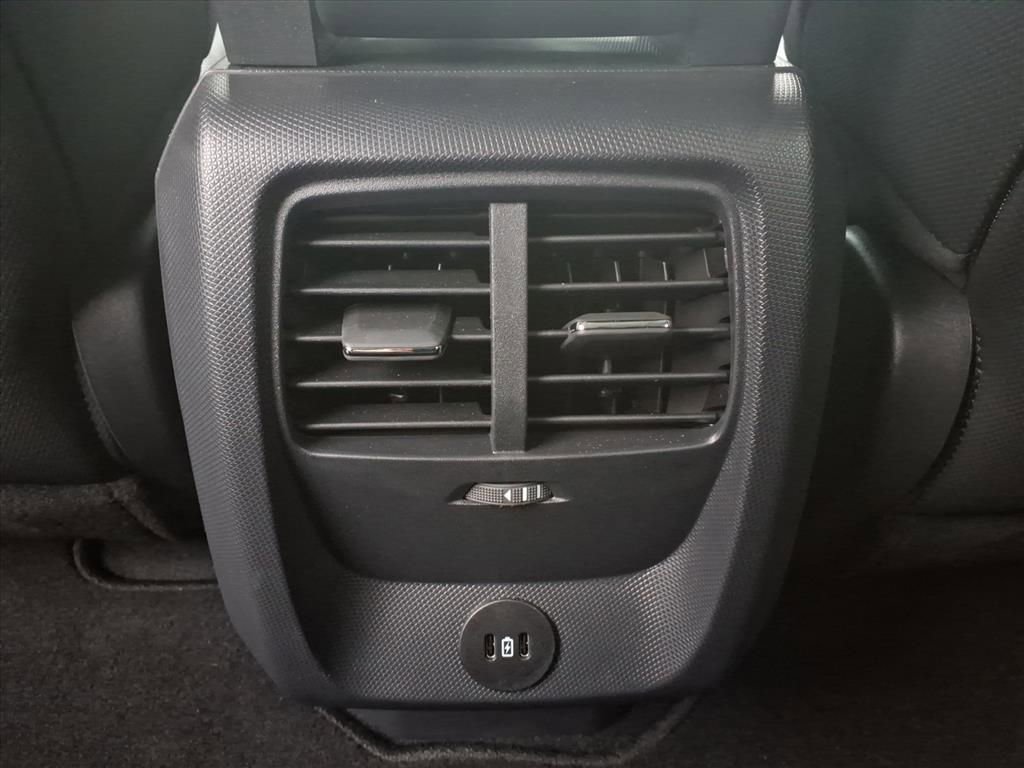 Certified 2025 Ford Mustang Mach-E Premium image 27