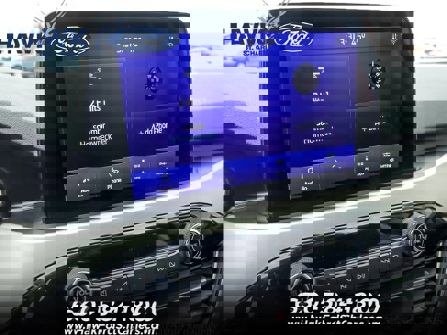 Certified 2022 Ford Escape SE w/ Convenience Package image 17