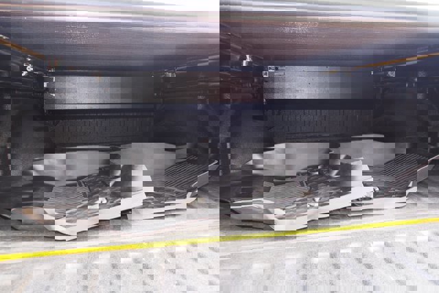 Used 2023 RAM 1500 TRX w/ TRX Level 2 Equipment Group image 9