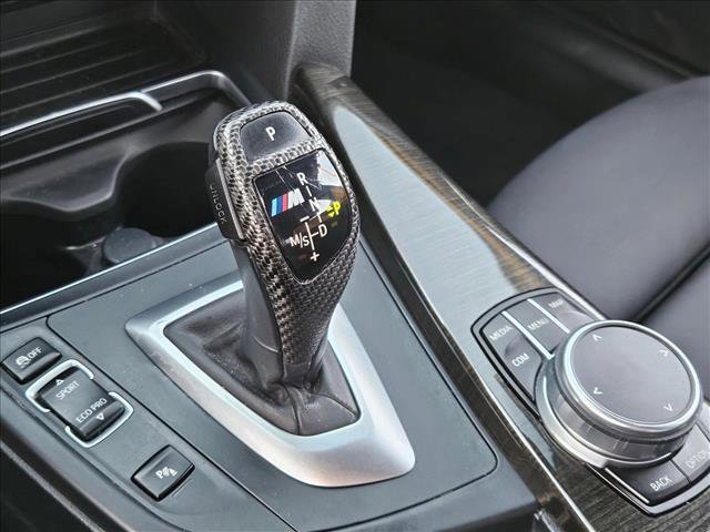 Used 2018 BMW 430i Gran Coupe 430i image 12