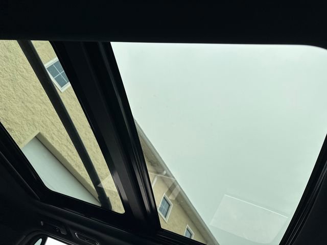 Certified 2020 Ford Expedition XLT w/ Equipment Group 202A image 20